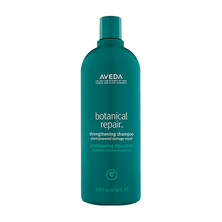 Aveda Botanical Repair ™ Strengthening Shampoo