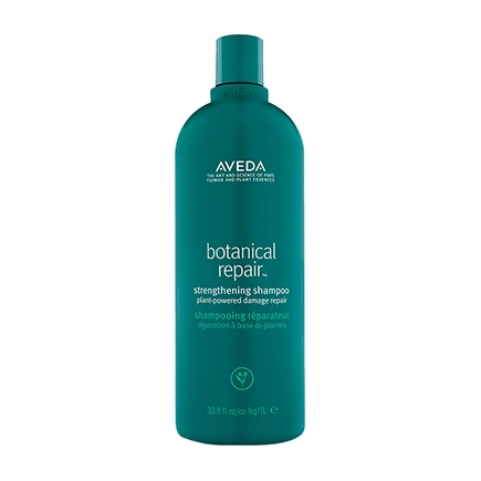 Aveda Botanical Repair ™ Strengthening Shampoo