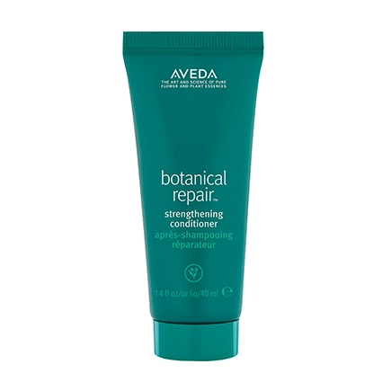 Aveda Botanical Repair ™ Strengthening Conditioner