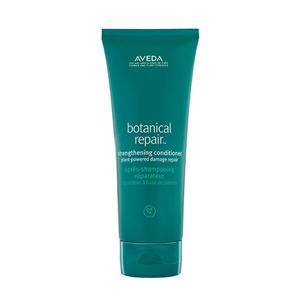 Aveda Botanical Repair ™ Strengthening Conditioner