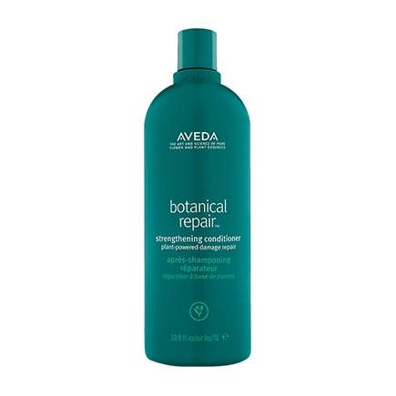 Aveda Botanical Repair ™ Strengthening Conditioner