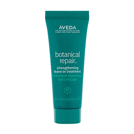 Aveda Botanical Repair ™ Leave-in Treatment