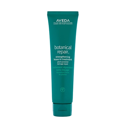 Aveda Botanical Repair ™ Leave-in Treatment