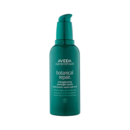 Aveda Botanical Repair Strengthening Overnight Serum