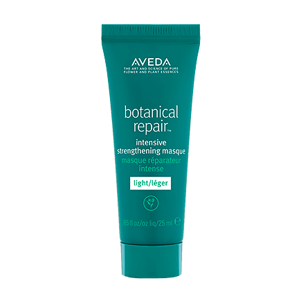 Aveda Botanical Repair ™ Intensive Strengthening Masque - Light