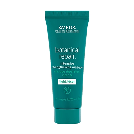 Aveda Botanical Repair ™ Intensive Strengthening Masque - Light