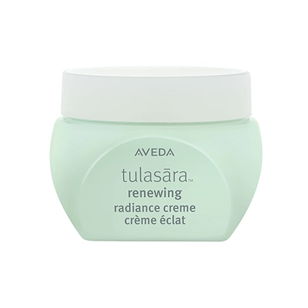 Aveda Tulasāra™ Renewing Radiance Creme