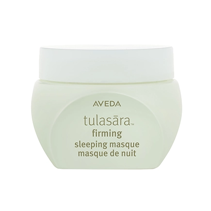 Aveda Tulasāra™ Firming Sleeping Masque