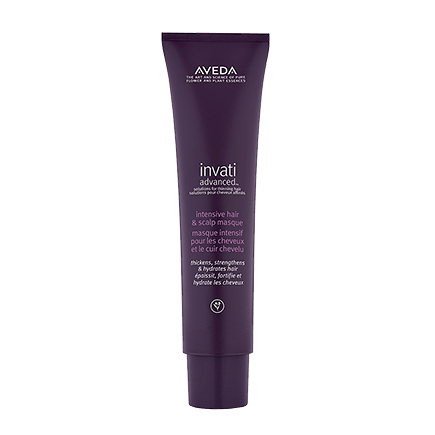 Aveda Invati Advanced™ Hair & Scalp Masque