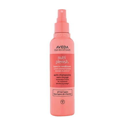 Aveda Nutriplenish™ Vitamin Leave-in Conditioner Travel Size