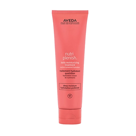 Aveda Nutriplenish™ Daily Hair Moisturizer
