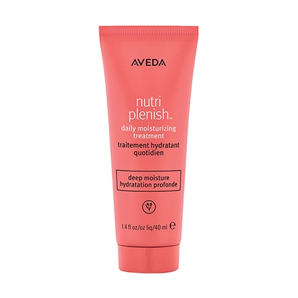 Aveda Nutriplenish™ Daily Hair Moisturizer Travel Size