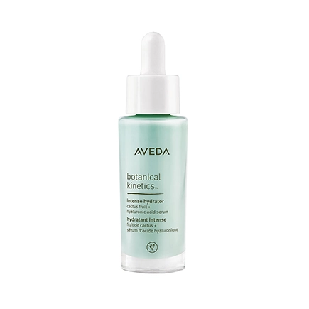 Aveda Botanical Kinetics™ Intense Hydrator │ cactus fruit + hyaluronic acid serum