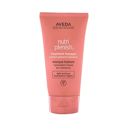 Aveda Nutriplenish™ Masque Light Moisture