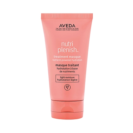 Aveda Nutriplenish™ Masque Light Moisture