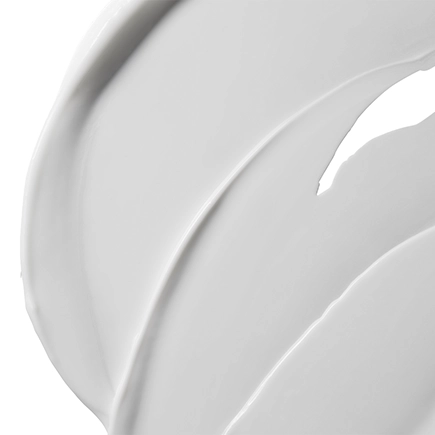 Aveda Nutriplenish™ Masque Light Moisture Trial Size