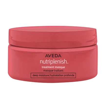 Aveda Nutriplenish™ Masque Deep Moisture