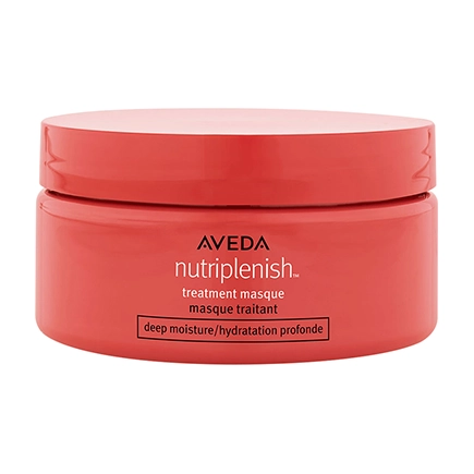 Aveda Nutriplenish™ Masque Deep Moisture