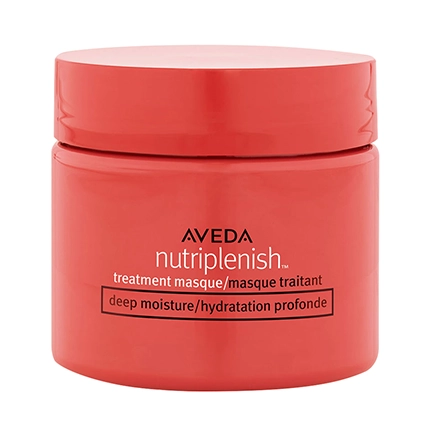 Aveda Nutriplenish™ Masque Deep Moisture Trial Size