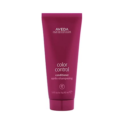 Aveda Color Control Conditioner