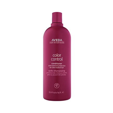 Aveda Color Control Conditioner