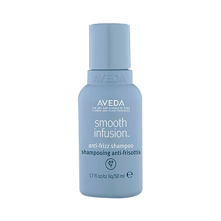 Aveda Smooth Infusion Anti-Frizz Shampoo