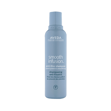 Aveda Smooth Infusion Anti-Frizz Shampoo