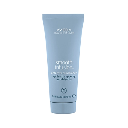 Aveda Smooth Infusion Anti-Frizz Conditioner