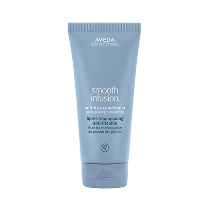 Aveda Smooth Infusion Anti-Frizz Conditioner