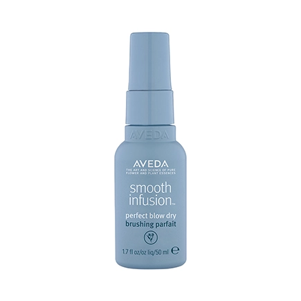 Aveda Smooth Infusion Perfect Blow Dry
