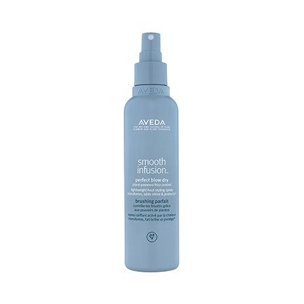 Aveda Smooth Infusion Perfect Blow Dry