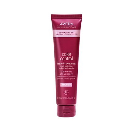 Aveda Color Control Leave-In Treatment Rich
