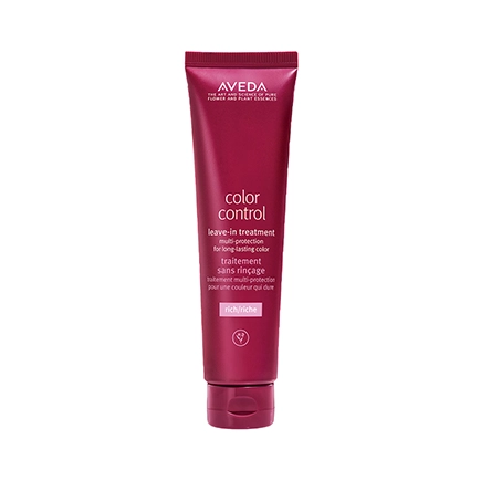 Aveda Color Control Leave-In Treatment Rich