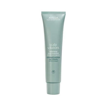 Aveda Exfoliating Scalp Treatment