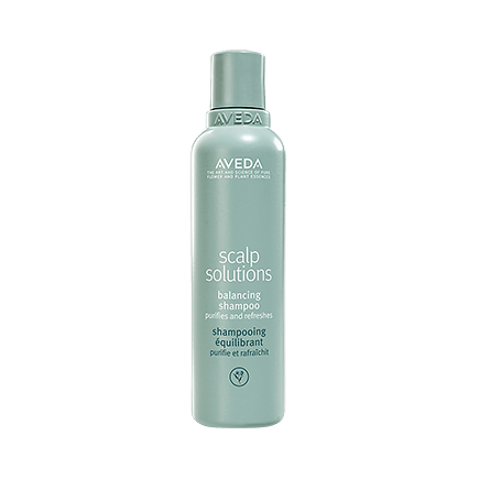 Aveda Scalp Solutions Balancing Shampoo