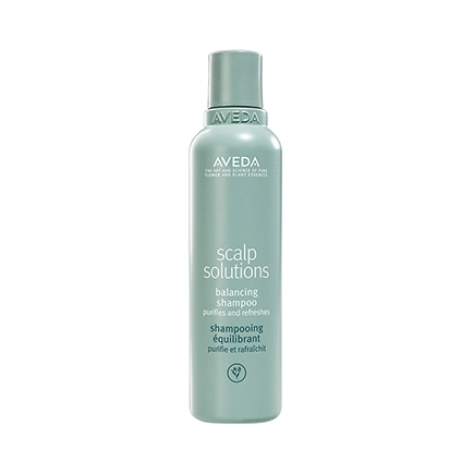 Aveda Scalp Solutions Balancing Shampoo