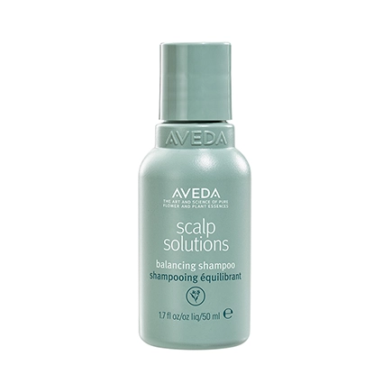 Aveda Scalp Solutions Balancing Shampoo