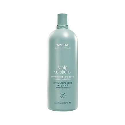 Aveda Scalp Solutions Replenishing Conditioner