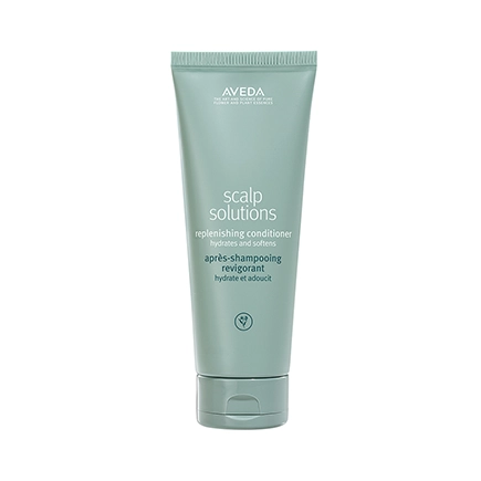 Aveda Scalp Solutions Replenishing Conditioner
