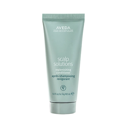 Aveda Scalp Solutions Replenishing Conditioner