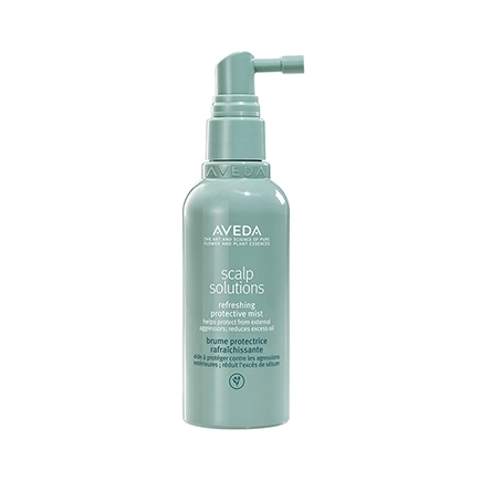 Aveda Refreshing Protective Mist