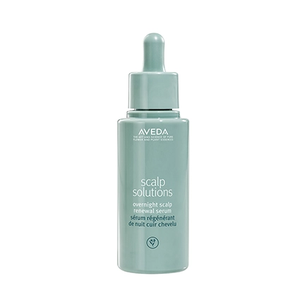 Aveda Overnight Recovery Serum