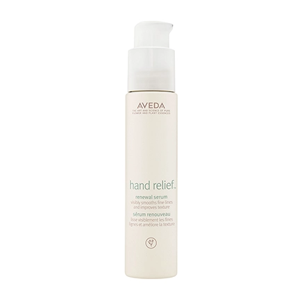 Aveda Hand Relief™ Renewal Serum