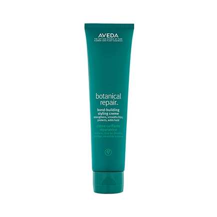 Aveda Botanical Repair Styling Creme