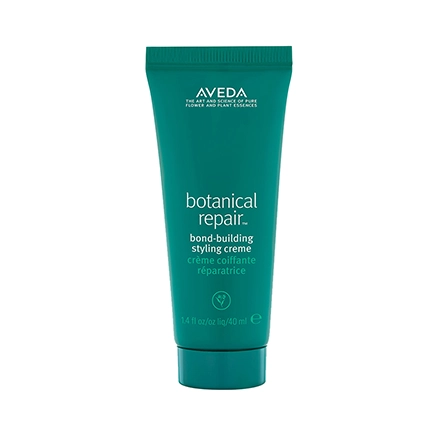Aveda Botanical Repair Styling Creme Travelsize