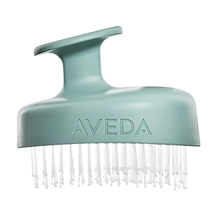 Aveda Stimulating Scalp Massager