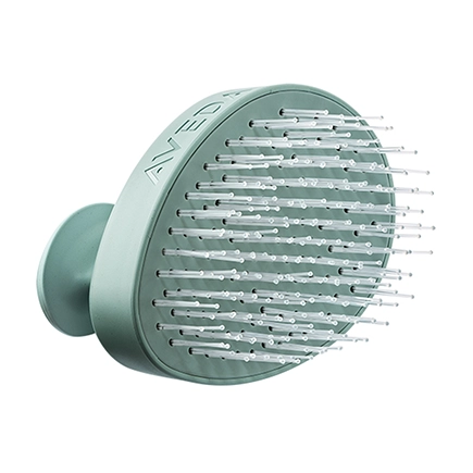 Aveda Stimulating Scalp Massager