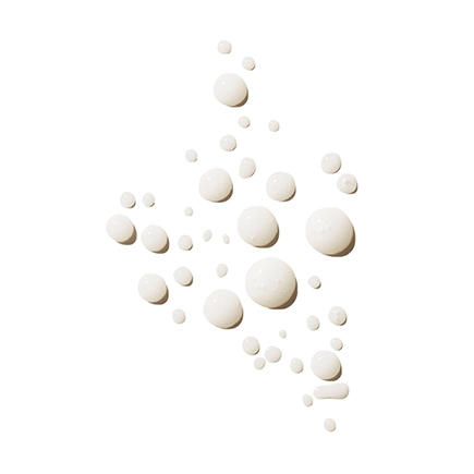 Aveda Color Control Leave-In Treatment Light