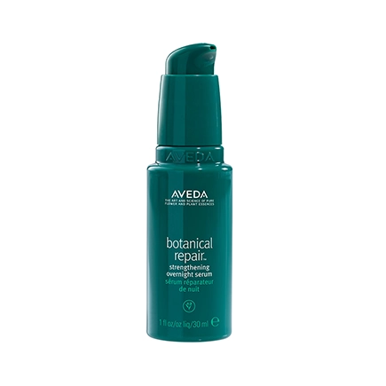 Aveda Botanical Repair Overnight Serum Travelsize