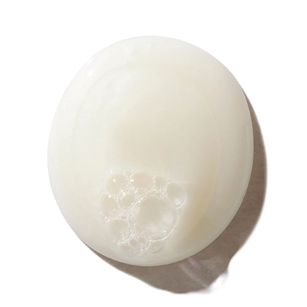 Aveda Be Curly Advanced™ Shampoo